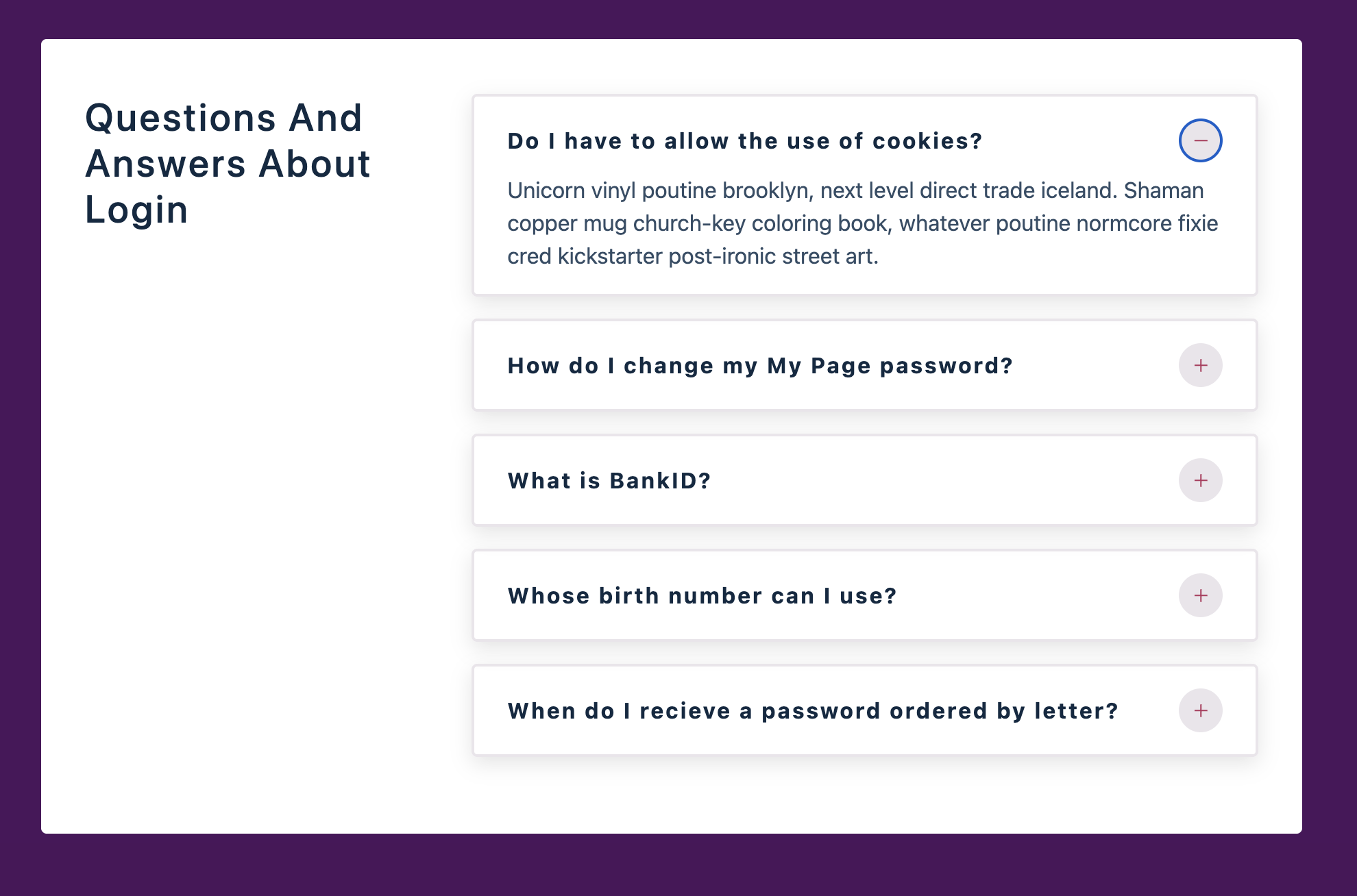 react.js_project_accordion