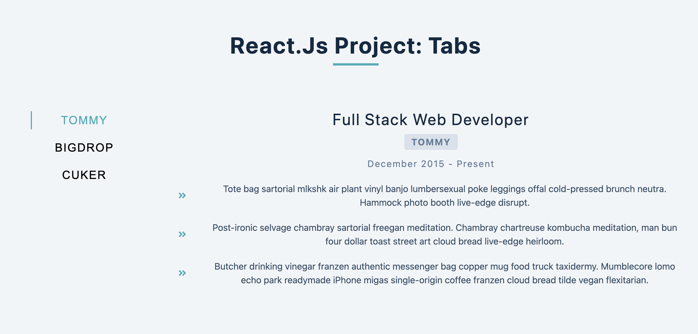 react.js_project_react_tabs